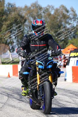 media/Feb-11-2024-TrackDaz (Sun) [[0c6448d9ff]]/Group B/Grid and Front Straight/